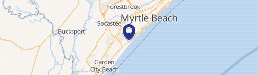 Myrtle Beach, SC 29575