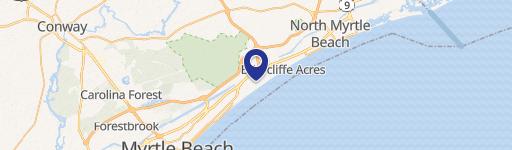 Myrtle Beach, SC 29572