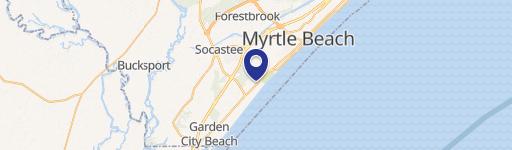 Myrtle Beach, SC 29575