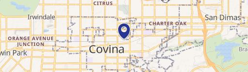 Covina, CA 91723