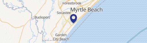 Myrtle Beach, SC 29575