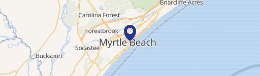 817 Broadway St, Unit MB