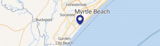 Myrtle Beach, SC 29575