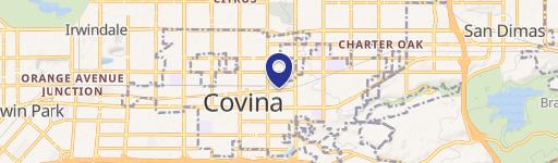 629 Ruddock St, Unit 1