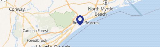 Myrtle Beach, SC 29572