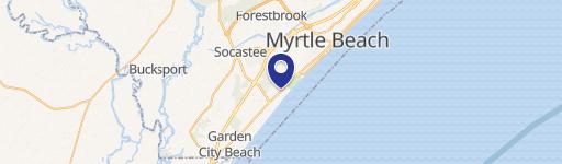 Myrtle Beach, SC 29575