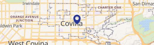 402 Badillo St, Unit 3