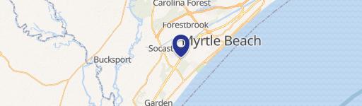Myrtle Beach, SC 29577