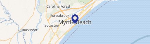 Myrtle Beach, SC 29577