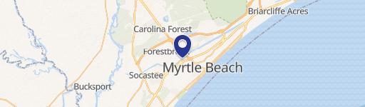 Myrtle Beach, SC 29577