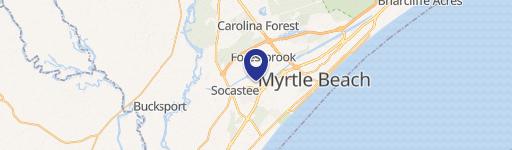 Myrtle Beach, SC 29588