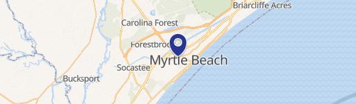 Myrtle Beach, SC 29577