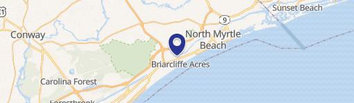 Myrtle Beach, SC 29572