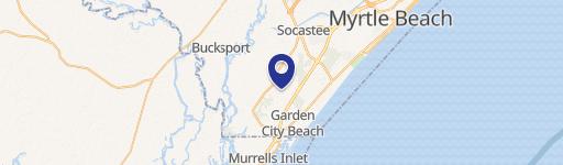 Myrtle Beach, SC 29588