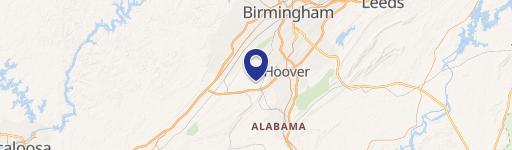 Hoover, AL 35244