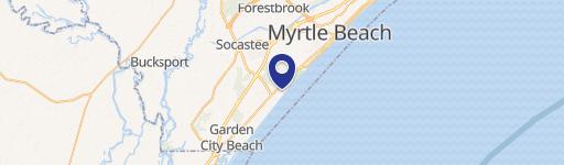 Myrtle Beach, SC 29575