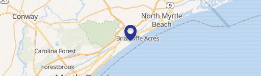 Myrtle Beach, SC 29572