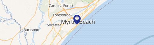 Myrtle Beach, SC 29577