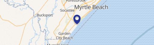Myrtle Beach, SC 29575