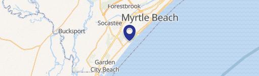 Myrtle Beach, SC 29575