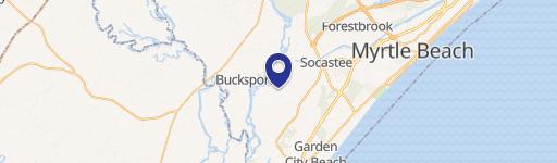 Myrtle Beach, SC 29588