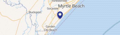 Myrtle Beach, SC 29575