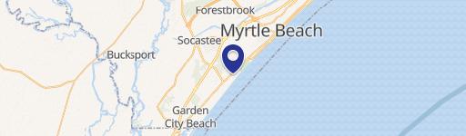 Myrtle Beach, SC 29575