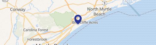 Myrtle Beach, SC 29572