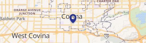 561 2nd Ave, Unit 567