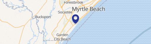 Myrtle Beach, SC 29575