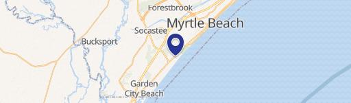 Myrtle Beach, SC 29575