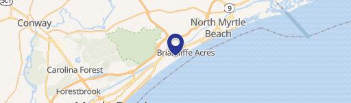 Myrtle Beach, SC 29572