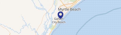 Myrtle Beach, SC 29575