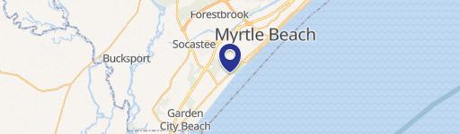 Myrtle Beach, SC 29577