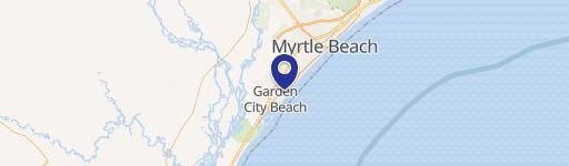 Myrtle Beach, SC 29575