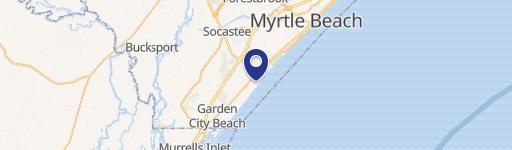 Myrtle Beach, SC 29575
