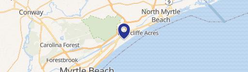 Myrtle Beach, SC 29572