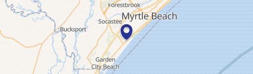 Myrtle Beach, SC 29575