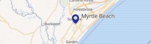 Myrtle Beach, SC 29588