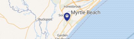 Myrtle Beach, SC 29588