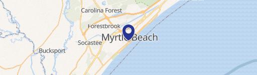 Myrtle Beach, SC 29577