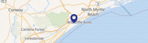 Myrtle Beach, SC 29572