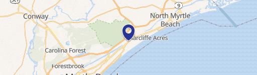 Myrtle Beach, SC 29572