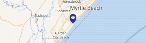 Myrtle Beach, SC 29575