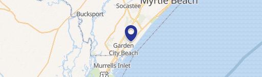Myrtle Beach, SC 29575