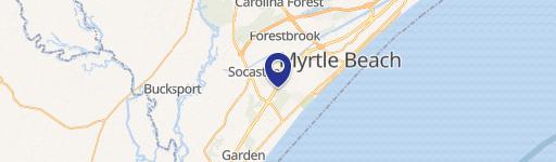 Myrtle Beach, SC 29577