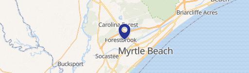 800 Burcale Rd Lot, Unit 1