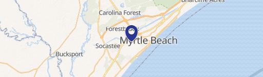 2432 Emory Rd Lot, Unit 1