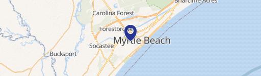 1212 Clark St Lot, Unit 1