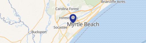 3230 Shetland Ln Lot, Unit 1